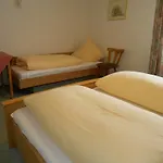 Landgasthof Schutzen Hotel 2*