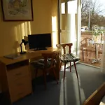 Landgasthof Schutzen Hotel 2*