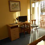 Landgasthof Schutzen Hotel